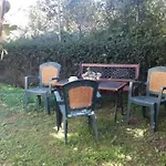 Christinas Garden *